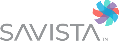 savista_logo