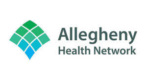 allegheny-health