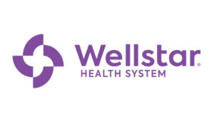 wellstar-health